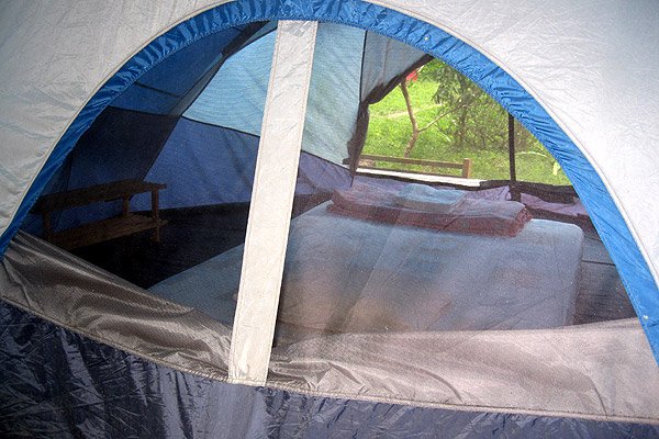 Camping Slider 02